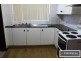 29/15-19 Fourth Avenue, Macquarie Fields NSW 2564