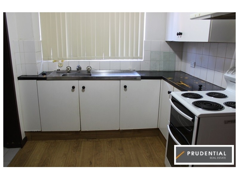 29/15-19 Fourth Avenue, Macquarie Fields NSW 2564