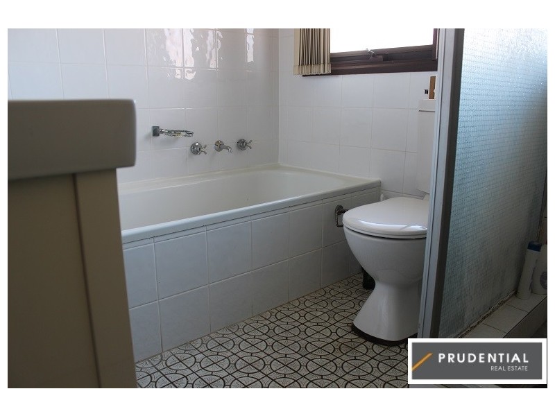 29/15-19 Fourth Avenue, Macquarie Fields NSW 2564