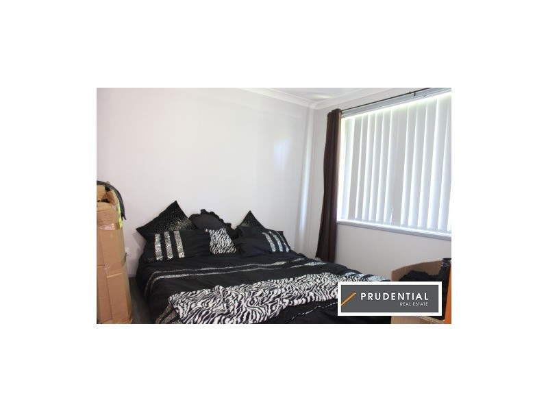 66 Berallier Drive, Camden South NSW 2570