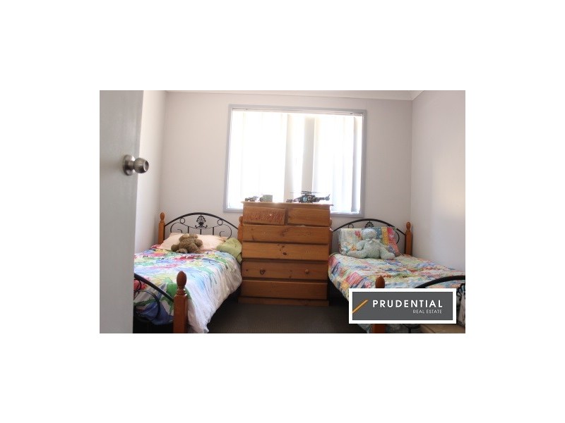 66 Berallier Drive, Camden South NSW 2570