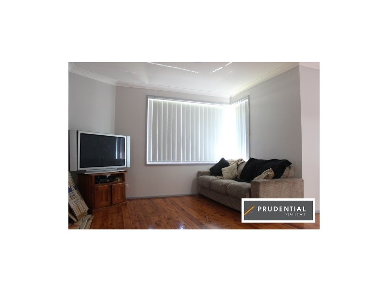 66 Berallier Drive, Camden South NSW 2570