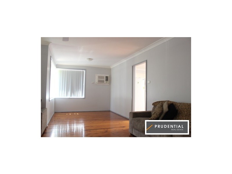 66 Berallier Drive, Camden South NSW 2570