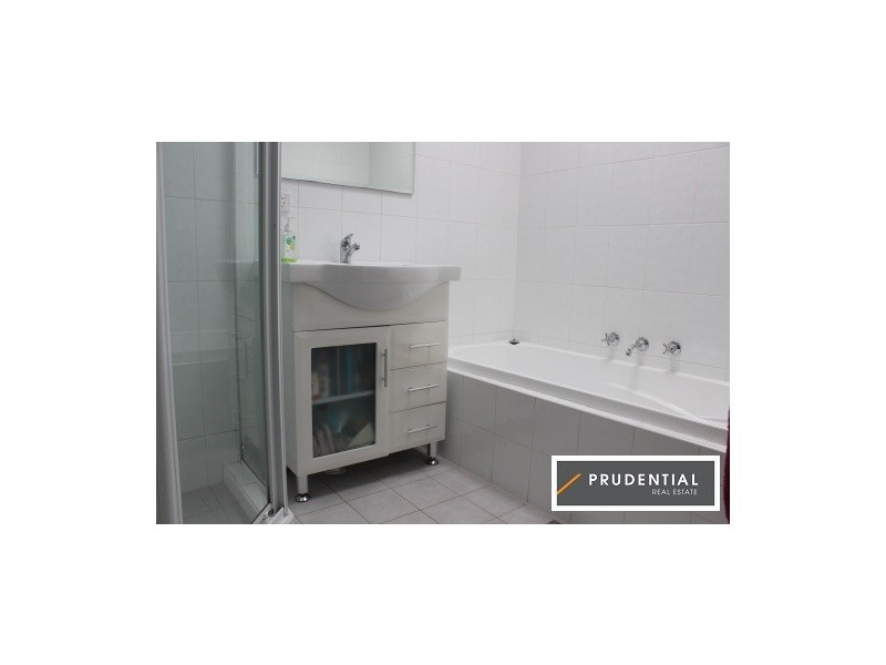 66 Berallier Drive, Camden South NSW 2570