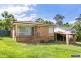 1 Phillip Street, Campbelltown NSW 2560