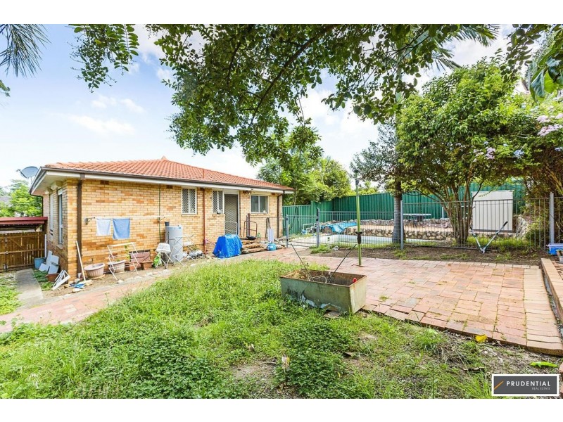 1 Phillip Street, Campbelltown NSW 2560