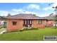 34 Carrington Circuit, Leumeah NSW 2560