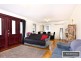 34 Carrington Circuit, Leumeah NSW 2560