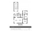 34 Carrington Circuit, Leumeah NSW 2560