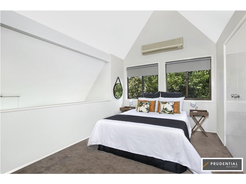 6/43 Rudd Road, Leumeah NSW 2560