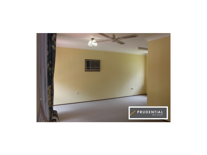 18/36 Victoria Road, Macquarie Fields NSW 2564