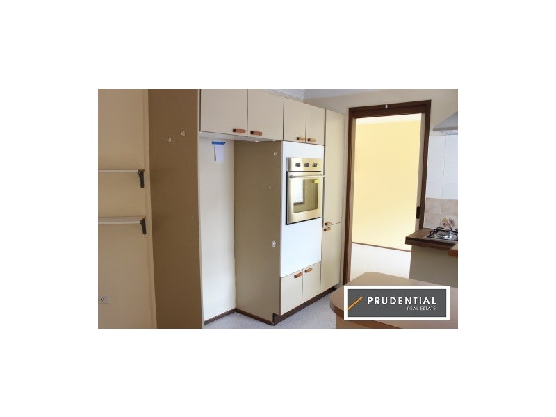 18/36 Victoria Road, Macquarie Fields NSW 2564