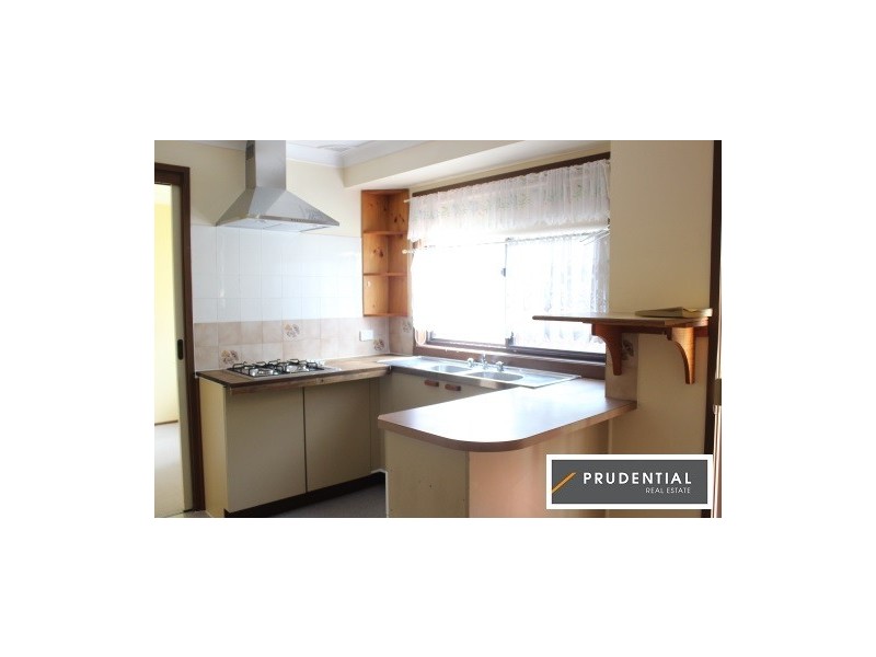 18/36 Victoria Road, Macquarie Fields NSW 2564