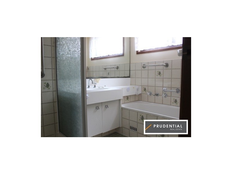 18/36 Victoria Road, Macquarie Fields NSW 2564