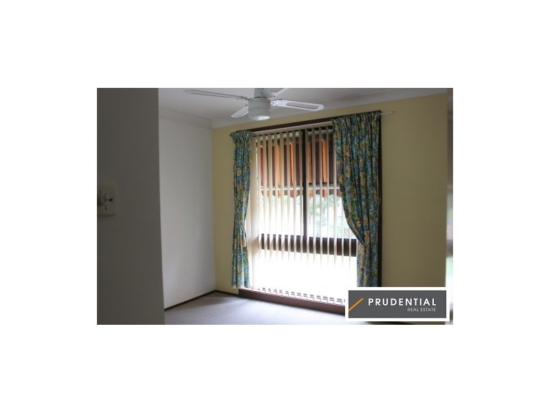 18/36 Victoria Road, Macquarie Fields NSW 2564