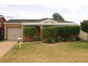 26 Wyperfeld Place, Bow Bowing NSW 2566