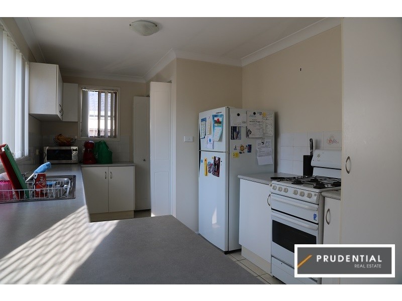 26 Wyperfeld Place, Bow Bowing NSW 2566