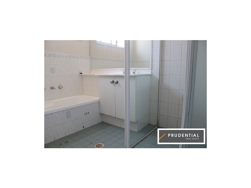 26 Wyperfeld Place, Bow Bowing NSW 2566