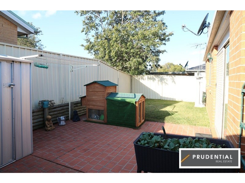 26 Wyperfeld Place, Bow Bowing NSW 2566