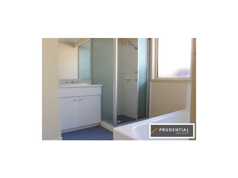 35 Bumbera Street, Prestons NSW 2170