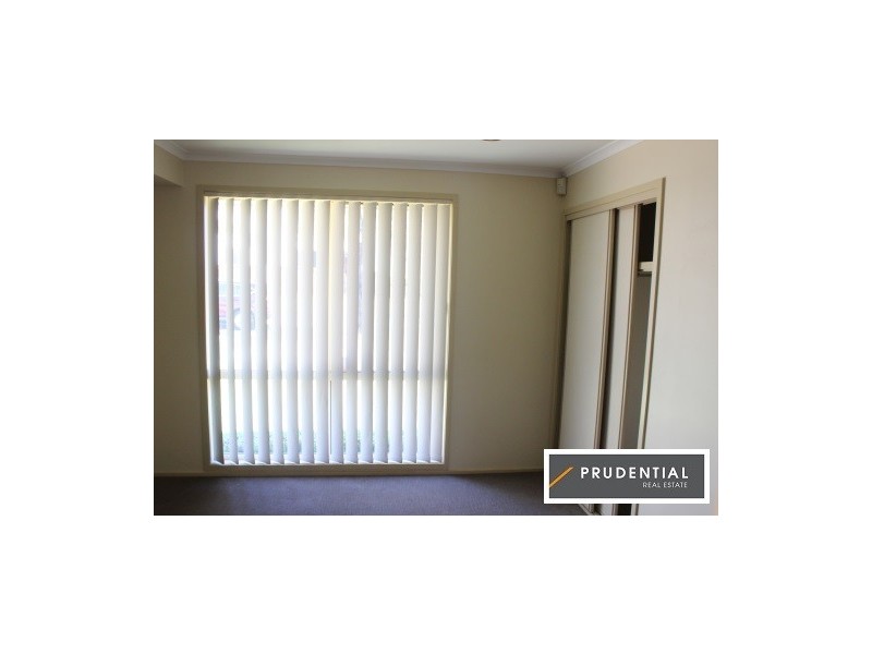 35 Bumbera Street, Prestons NSW 2170