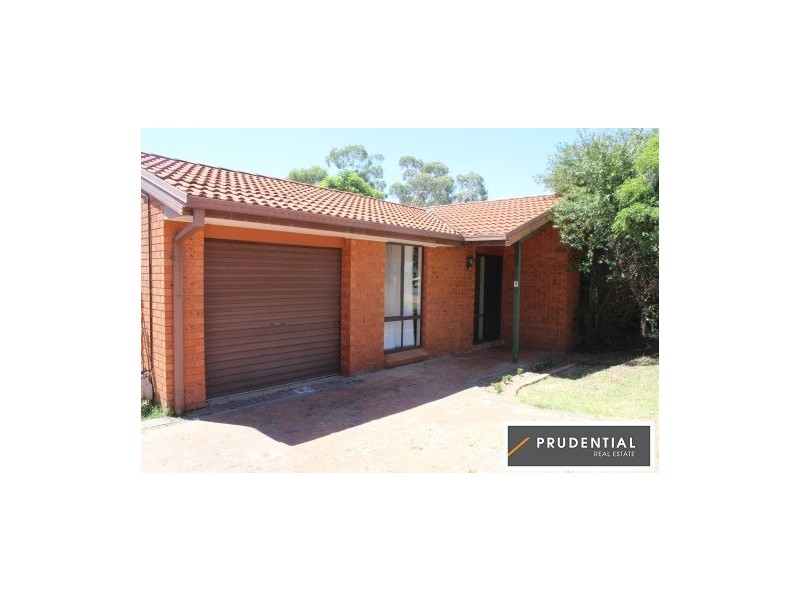 47 Claypole Street, Ambarvale NSW 2560