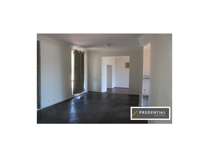 47 Claypole Street, Ambarvale NSW 2560