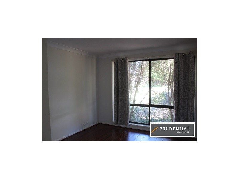 47 Claypole Street, Ambarvale NSW 2560