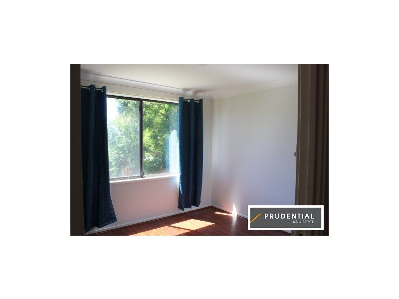 47 Claypole Street, Ambarvale NSW 2560