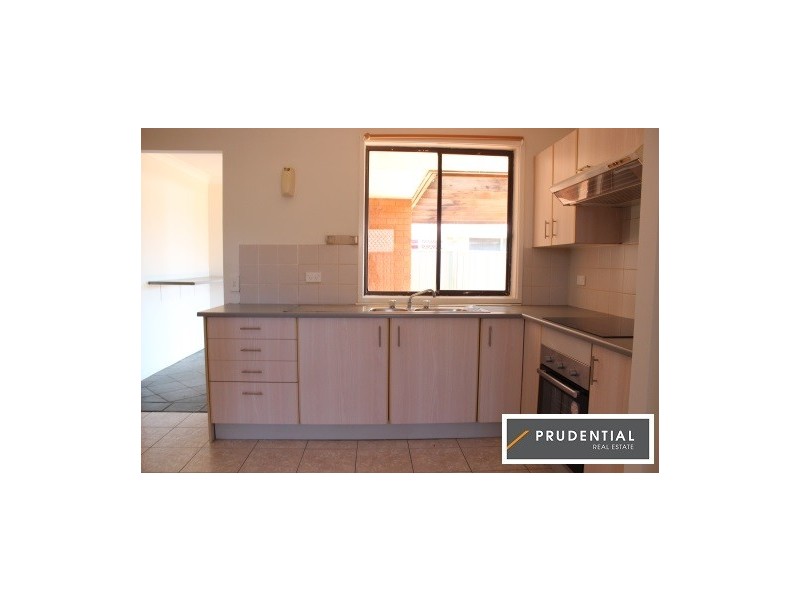 47 Claypole Street, Ambarvale NSW 2560