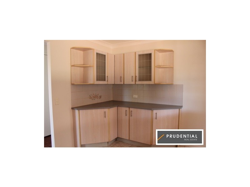 47 Claypole Street, Ambarvale NSW 2560