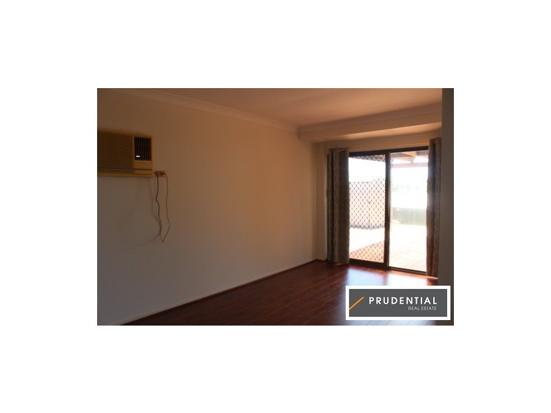 47 Claypole Street, Ambarvale NSW 2560