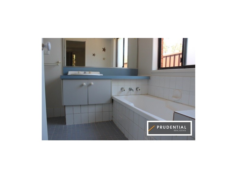 47 Claypole Street, Ambarvale NSW 2560