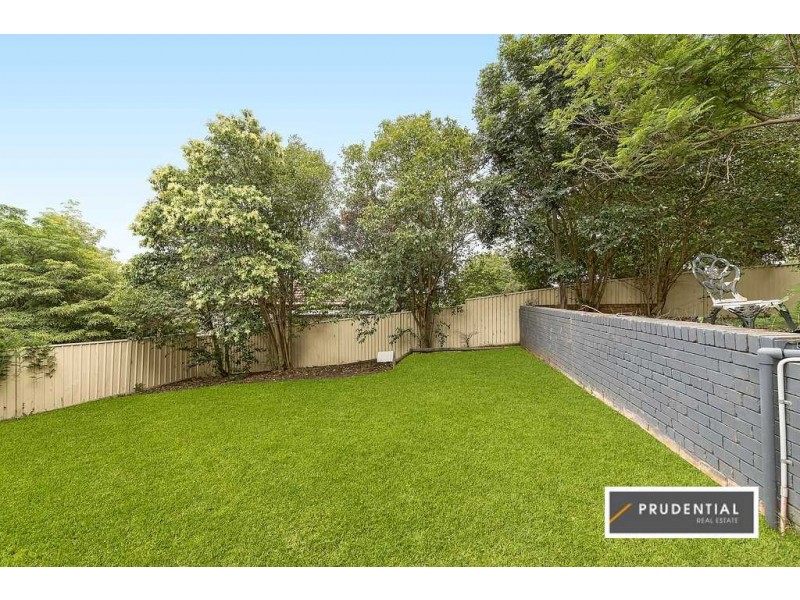 4 Sheather Place, Campbelltown NSW 2560