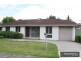 168 Campbellfield Avenue, Bradbury NSW 2560