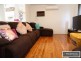 168 Campbellfield Avenue, Bradbury NSW 2560