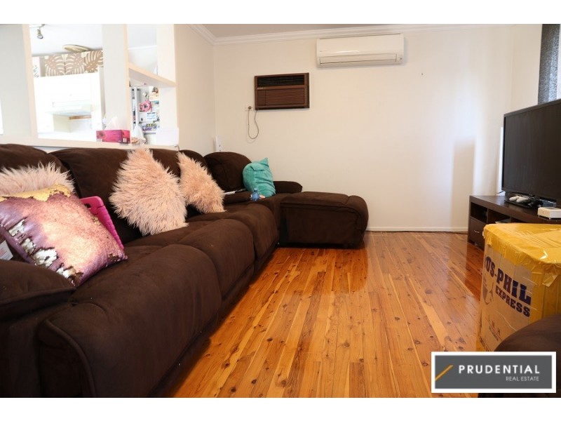 168 Campbellfield Avenue, Bradbury NSW 2560