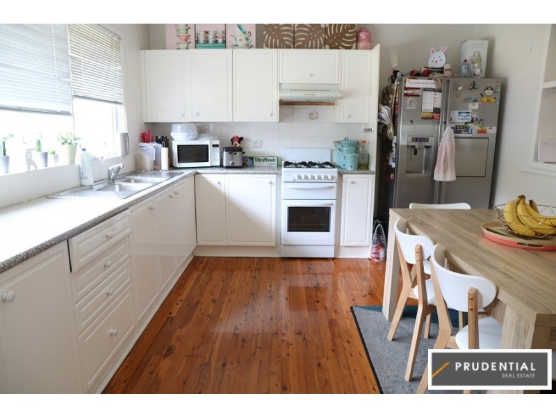 168 Campbellfield Avenue, Bradbury NSW 2560