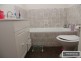 168 Campbellfield Avenue, Bradbury NSW 2560