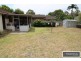 168 Campbellfield Avenue, Bradbury NSW 2560