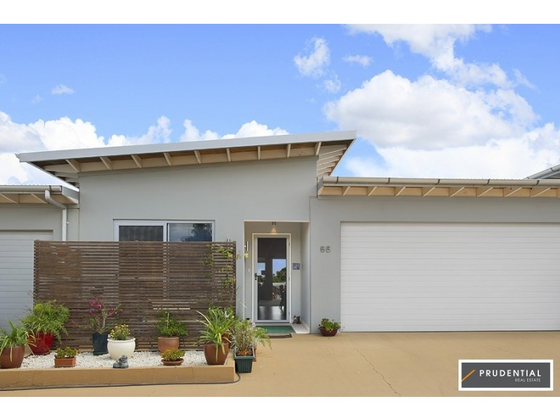 66/72 Glendower Street, Gilead NSW 2560