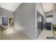 66/72 Glendower Street, Gilead NSW 2560