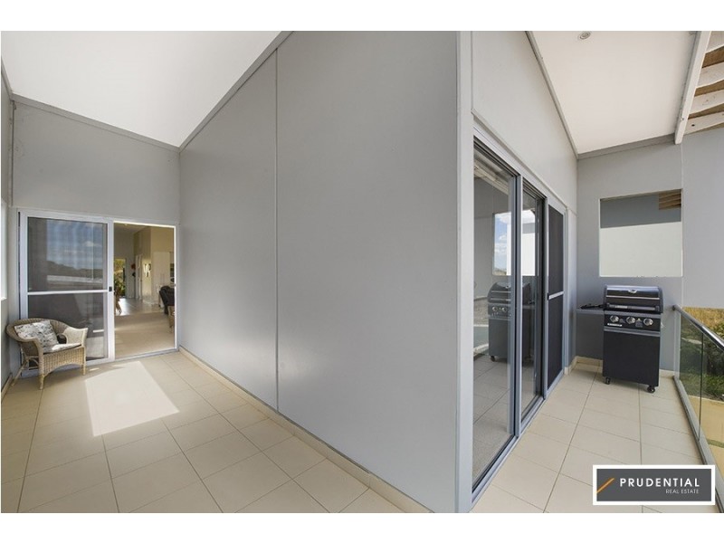 66/72 Glendower Street, Gilead NSW 2560
