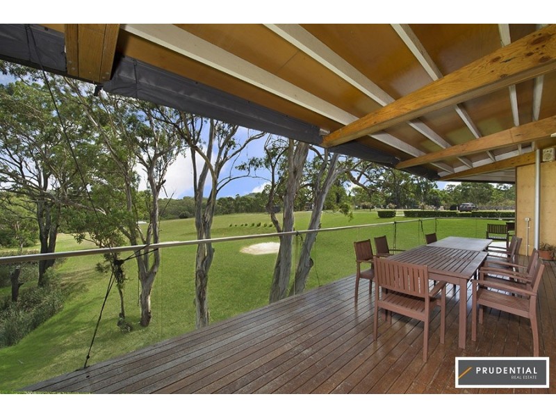 66/72 Glendower Street, Gilead NSW 2560