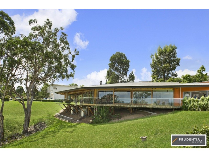 66/72 Glendower Street, Gilead NSW 2560