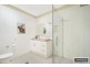 66/72 Glendower Street, Gilead NSW 2560