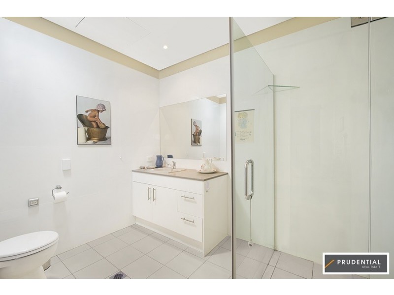 66/72 Glendower Street, Gilead NSW 2560