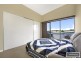 66/72 Glendower Street, Gilead NSW 2560