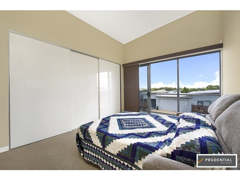66/72 Glendower Street, Gilead NSW 2560