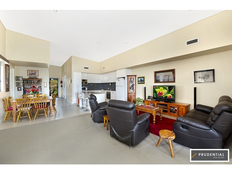 66/72 Glendower Street, Gilead NSW 2560